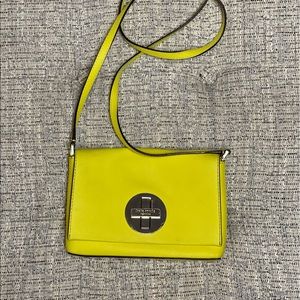 Kate Spade Cross Body